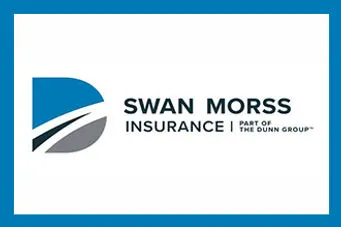 Swan Morss330x220.jpg